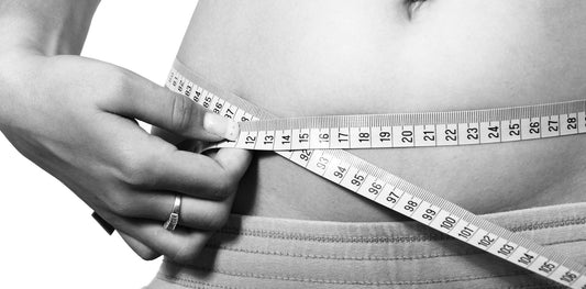 Sustainable Weight Loss: Strategies for Lasting Success