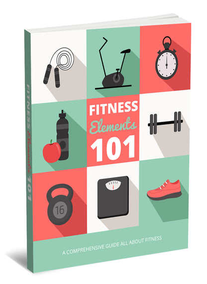 Fitness Elements 101