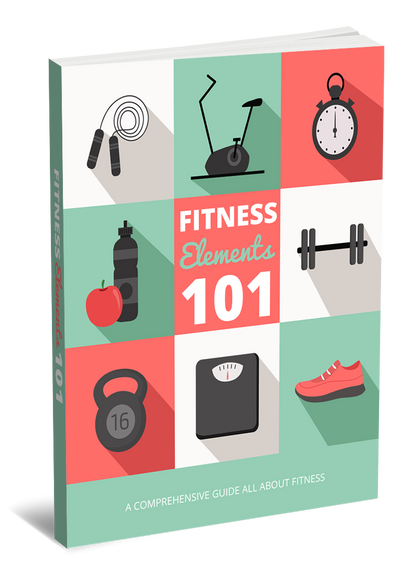 Fitness Elements 101