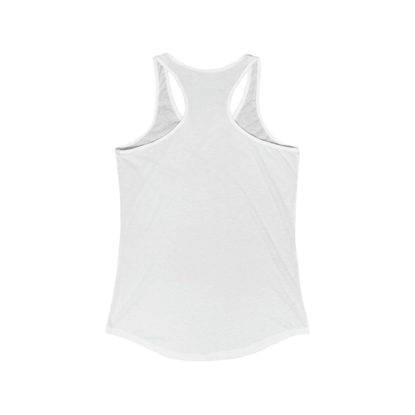 WorkIT Ideal Racerback Tank Top