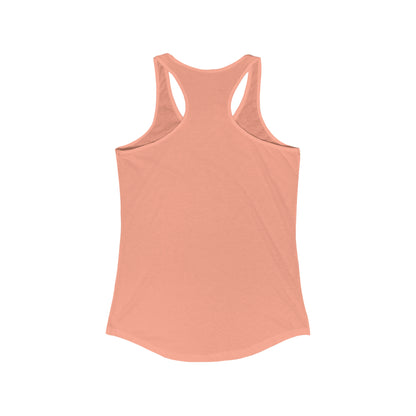 WorkIT Ideal Racerback Tank Top