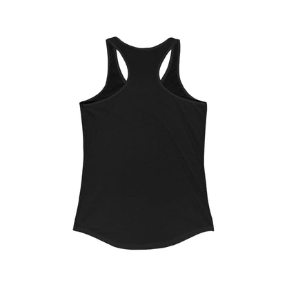 WorkIT Ideal Racerback Tank Top