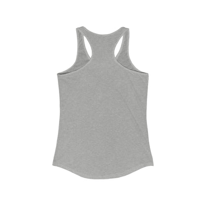 WorkIT Ideal Racerback Tank Top