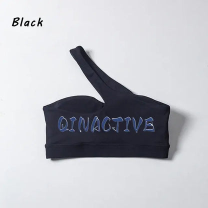 QINACTIVE Sports Bra