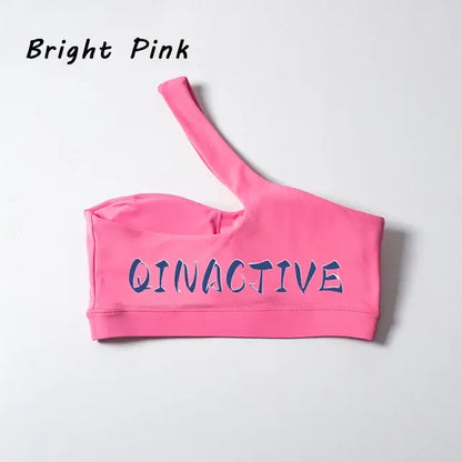 QINACTIVE Sports Bra