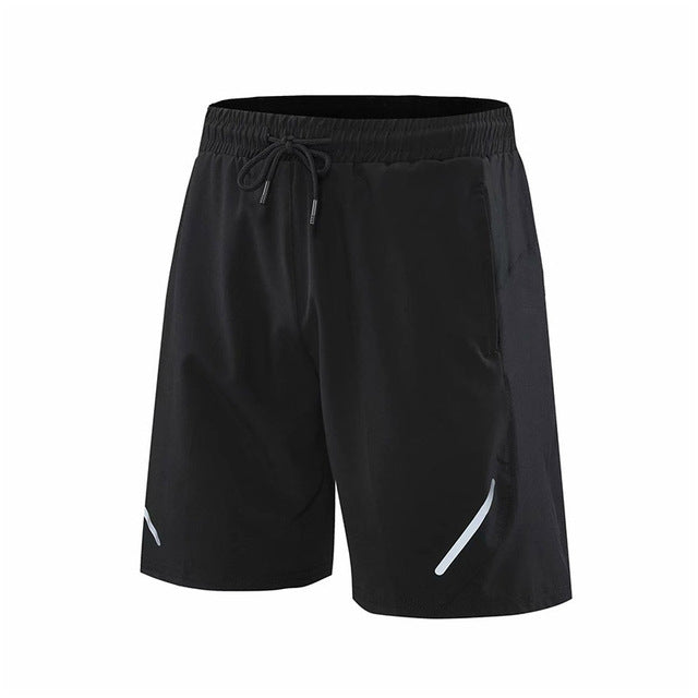 Running Workout Shorts