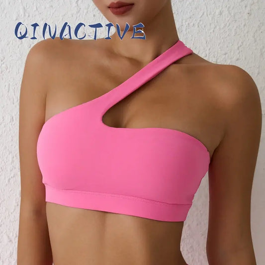 QINACTIVE Sports Bra