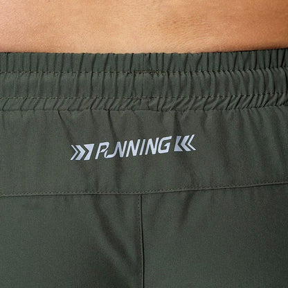 Running Workout Shorts