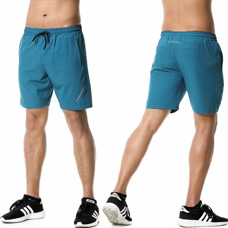 Running Workout Shorts